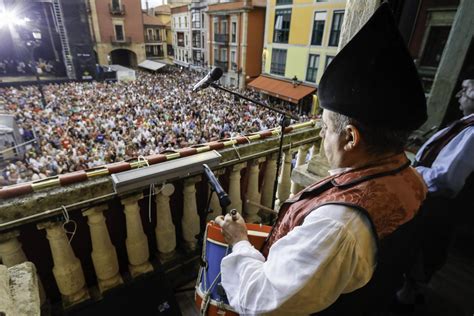 fiestas asturias este fin de semana|Asturtur